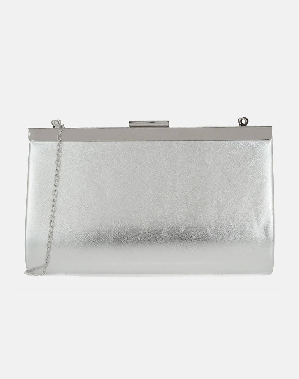 EXE CLUTCH (Dimensiuni: 27 x 16.5 x 4cm.)