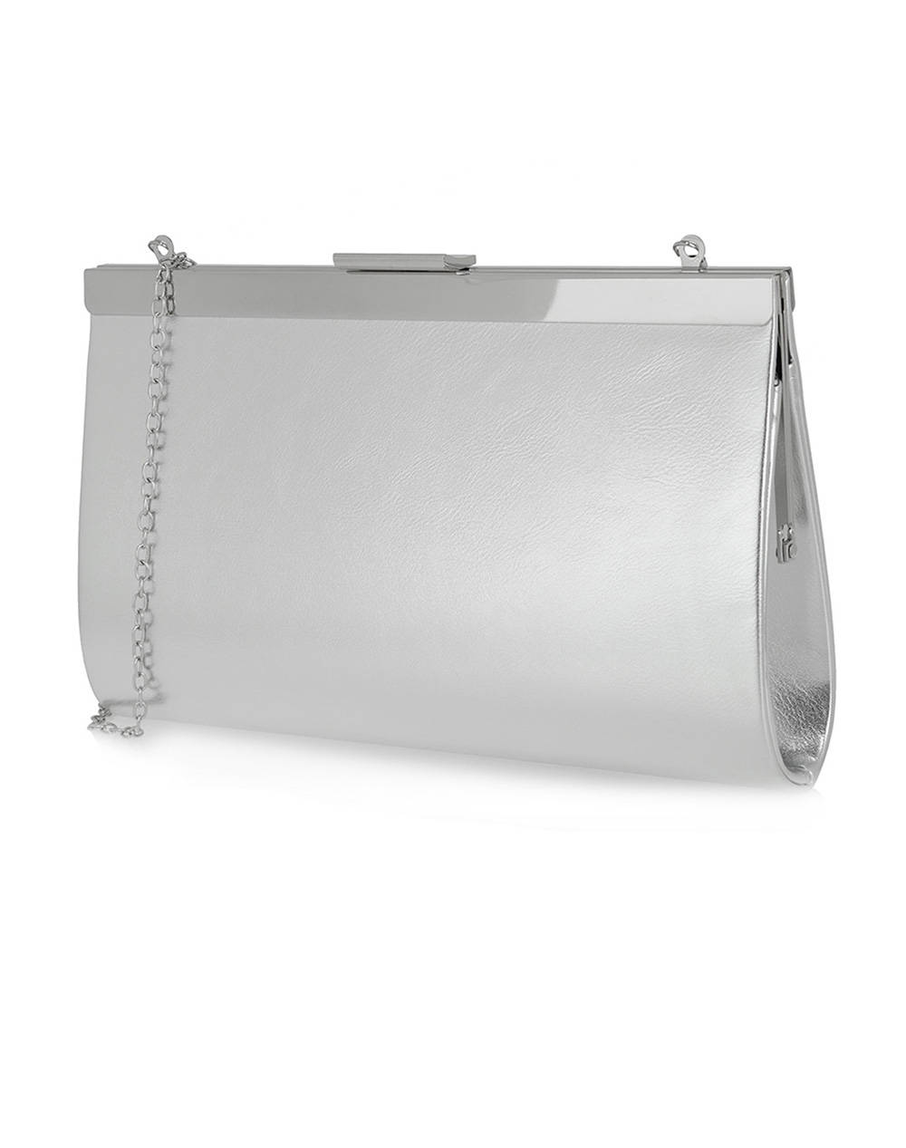 EXE CLUTCH (Dimensiuni: 27 x 16.5 x 4cm.)