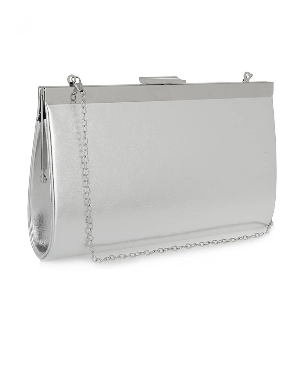 EXE CLUTCH (Dimensiuni: 27 x 16.5 x 4cm.)