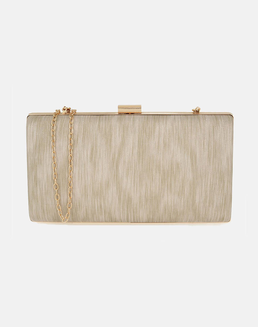 EXE CLUTCH (Dimensiuni: 22 x 12 x 3cm.)