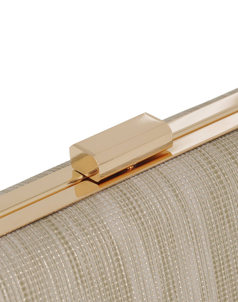 EXE CLUTCH (Dimensiuni: 22 x 12 x 3cm.)