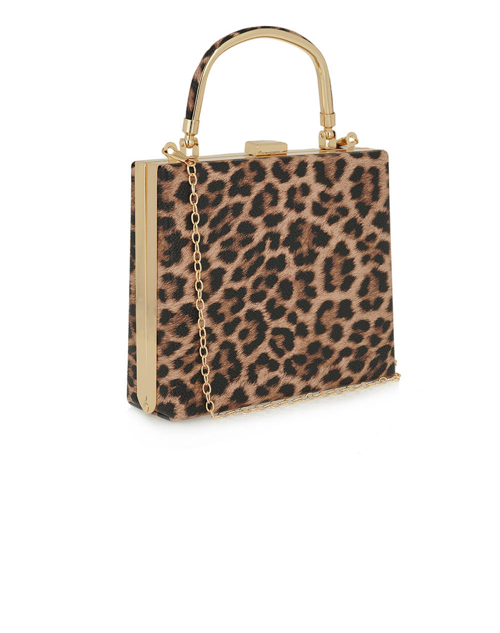 EXE CLUTCH (Dimensiuni: 18 x 15 x 5cm.)
