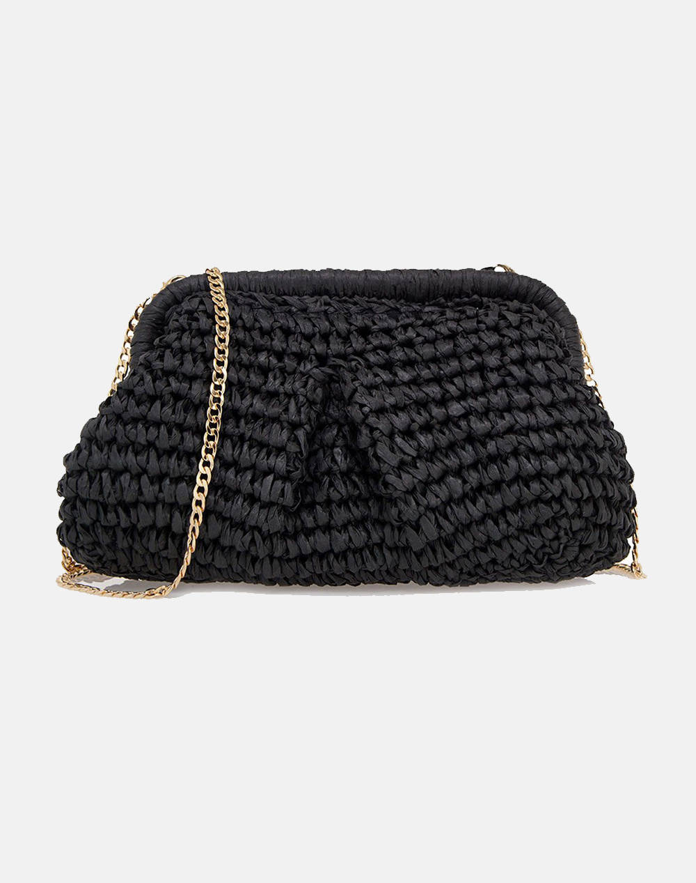 EXE CLUTCH (Dimensiuni: 24 x 20 x 5cm.)