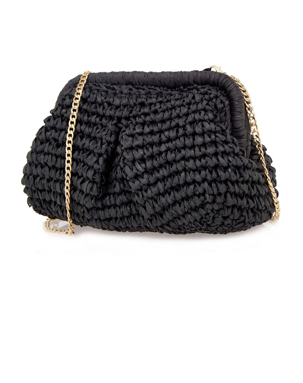EXE CLUTCH (Dimensiuni: 24 x 20 x 5cm.)