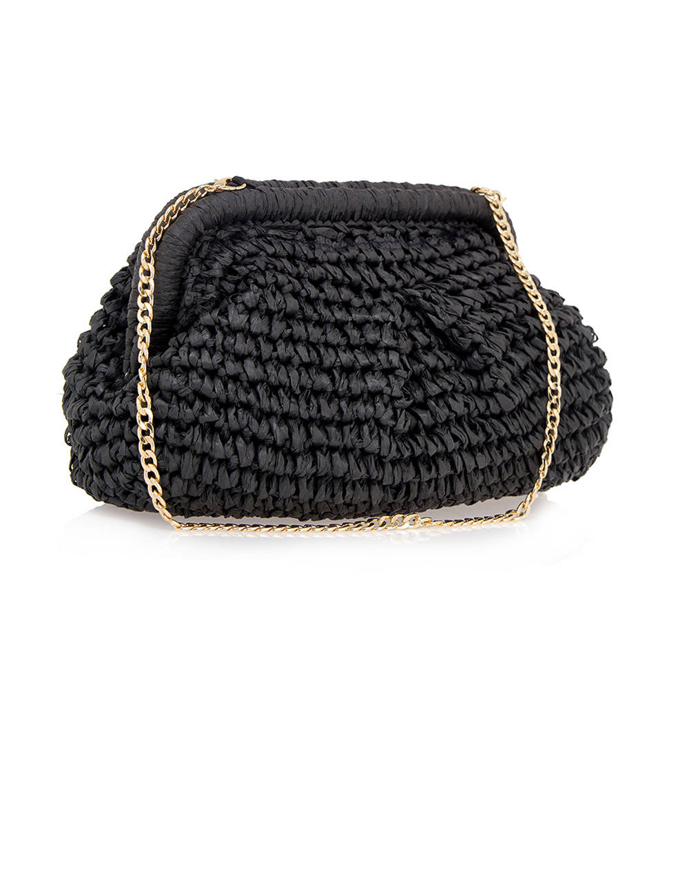 EXE CLUTCH (Dimensiuni: 24 x 20 x 5cm.)