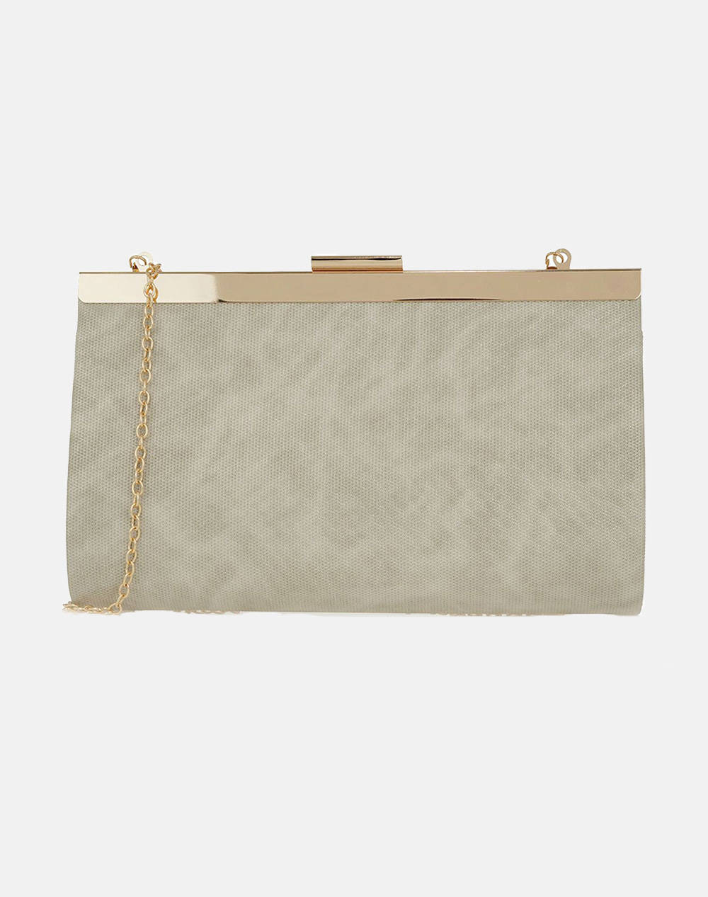 EXE CLUTCH (Dimensiuni: 27 x 16.5 x 4cm.)