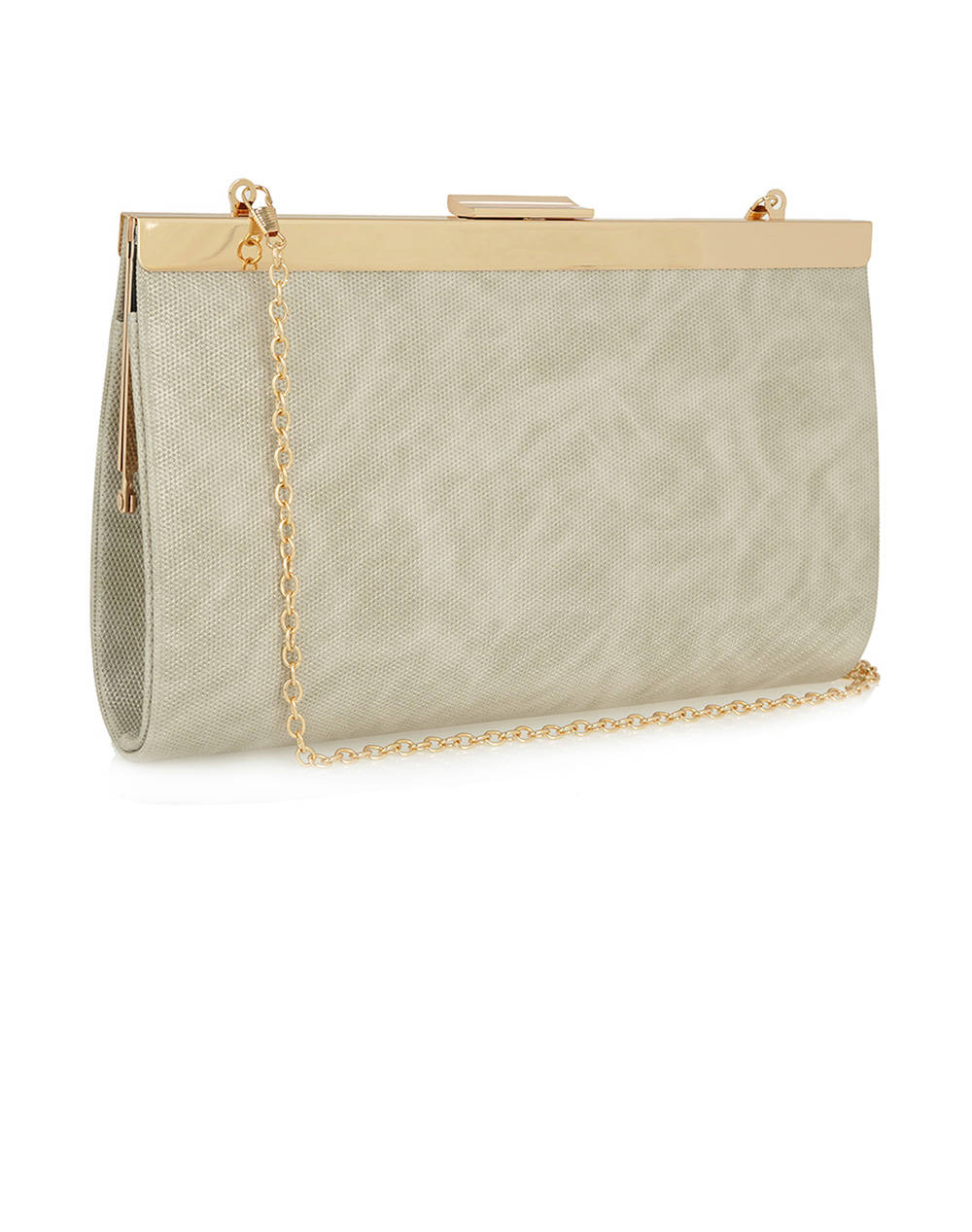 EXE CLUTCH (Dimensiuni: 27 x 16.5 x 4cm.)