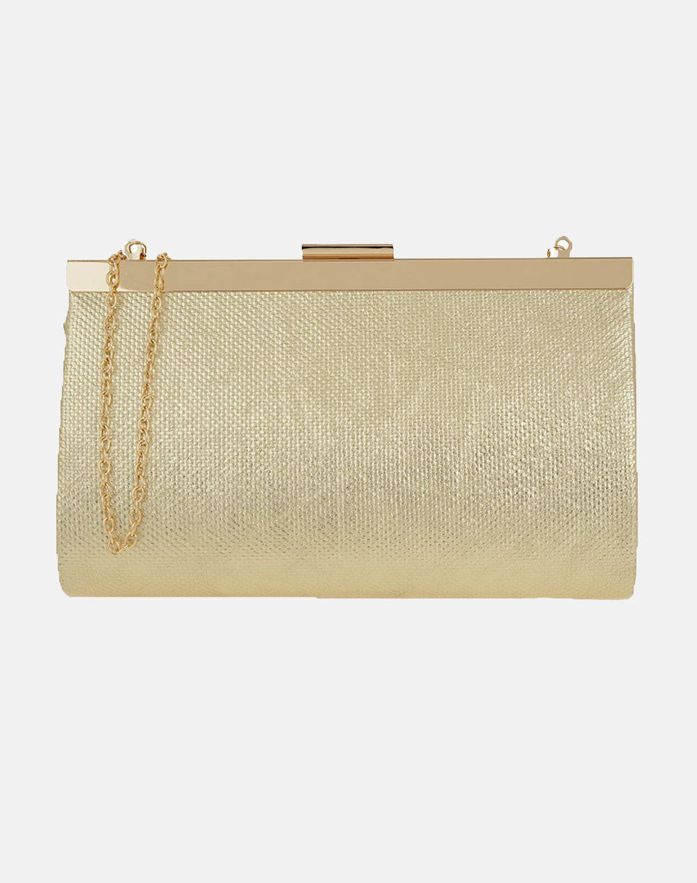 EXE CLUTCH (Dimensiuni: 27 x 16.5 x 4cm.)