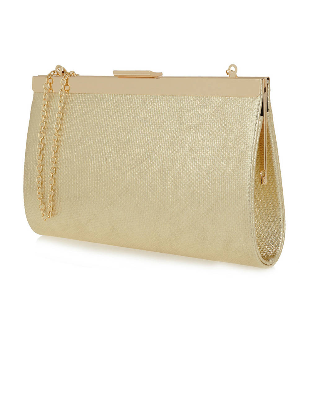 EXE CLUTCH (Dimensiuni: 27 x 16.5 x 4cm.)