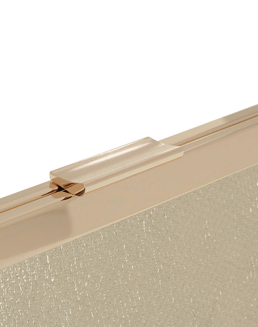 EXE CLUTCH (Dimensiuni: 27 x 16.5 x 4cm.)