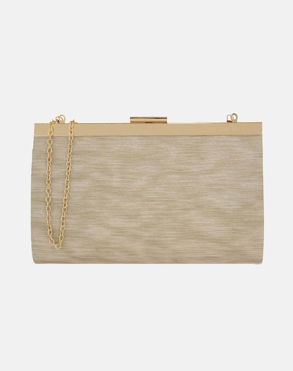 EXE CLUTCH (Dimensiuni: 27 x 16.5 x 4cm.)