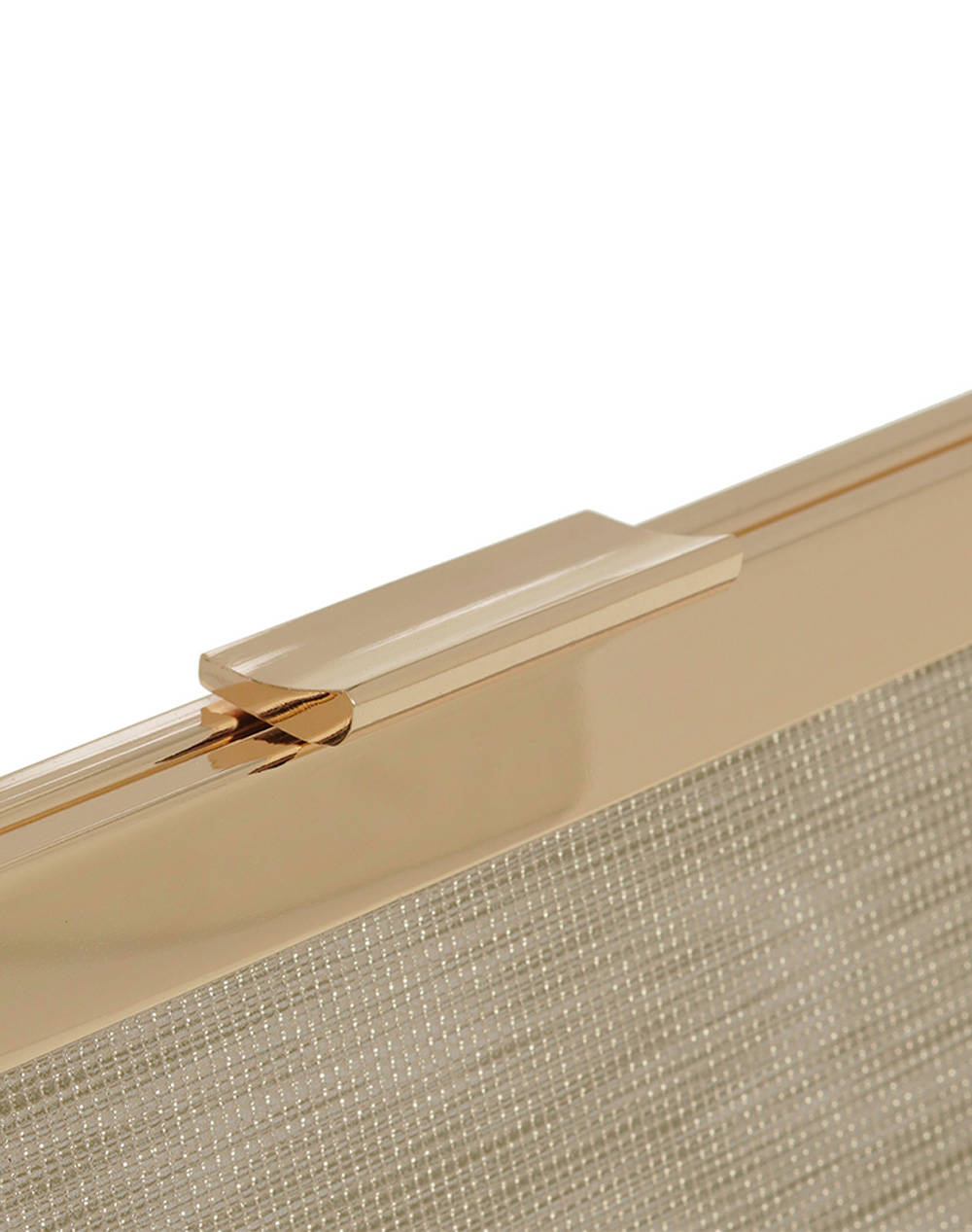 EXE CLUTCH (Dimensiuni: 27 x 16.5 x 4cm.)