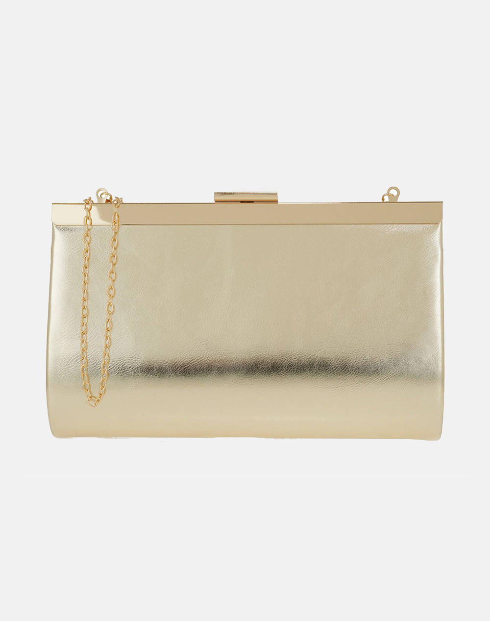 EXE CLUTCH (Dimensiuni: 27 x 16.5 x 4cm.)