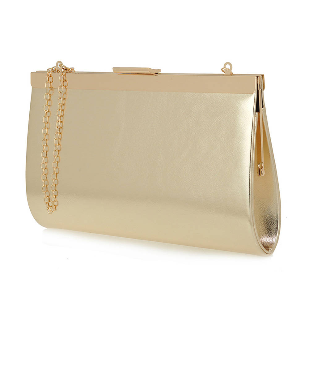 EXE CLUTCH (Dimensiuni: 27 x 16.5 x 4cm.)