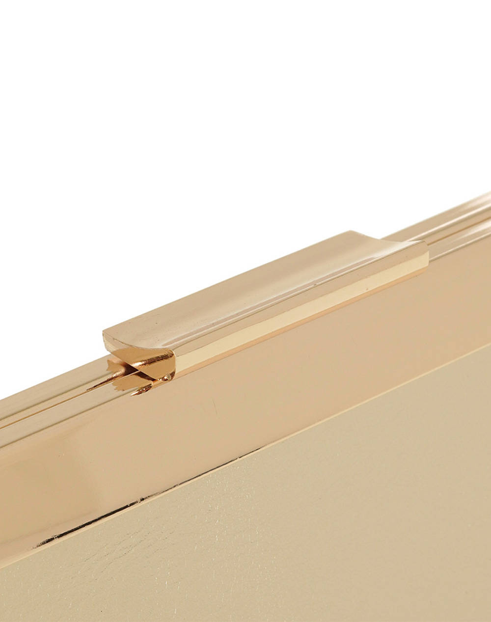 EXE CLUTCH (Dimensiuni: 27 x 16.5 x 4cm.)
