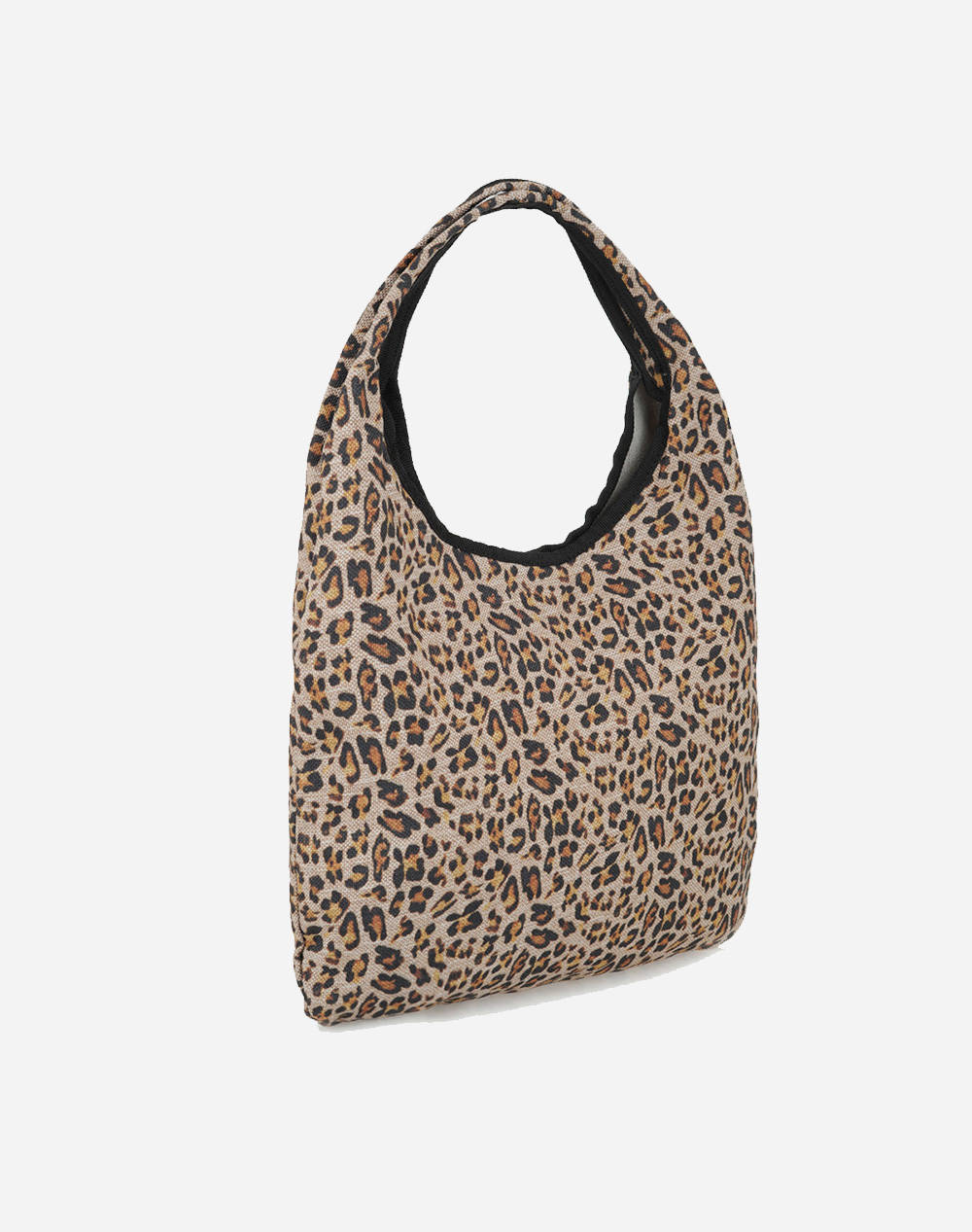 FRNC HOBO (Dimensiuni: 36 x 31 x 4 cm.)