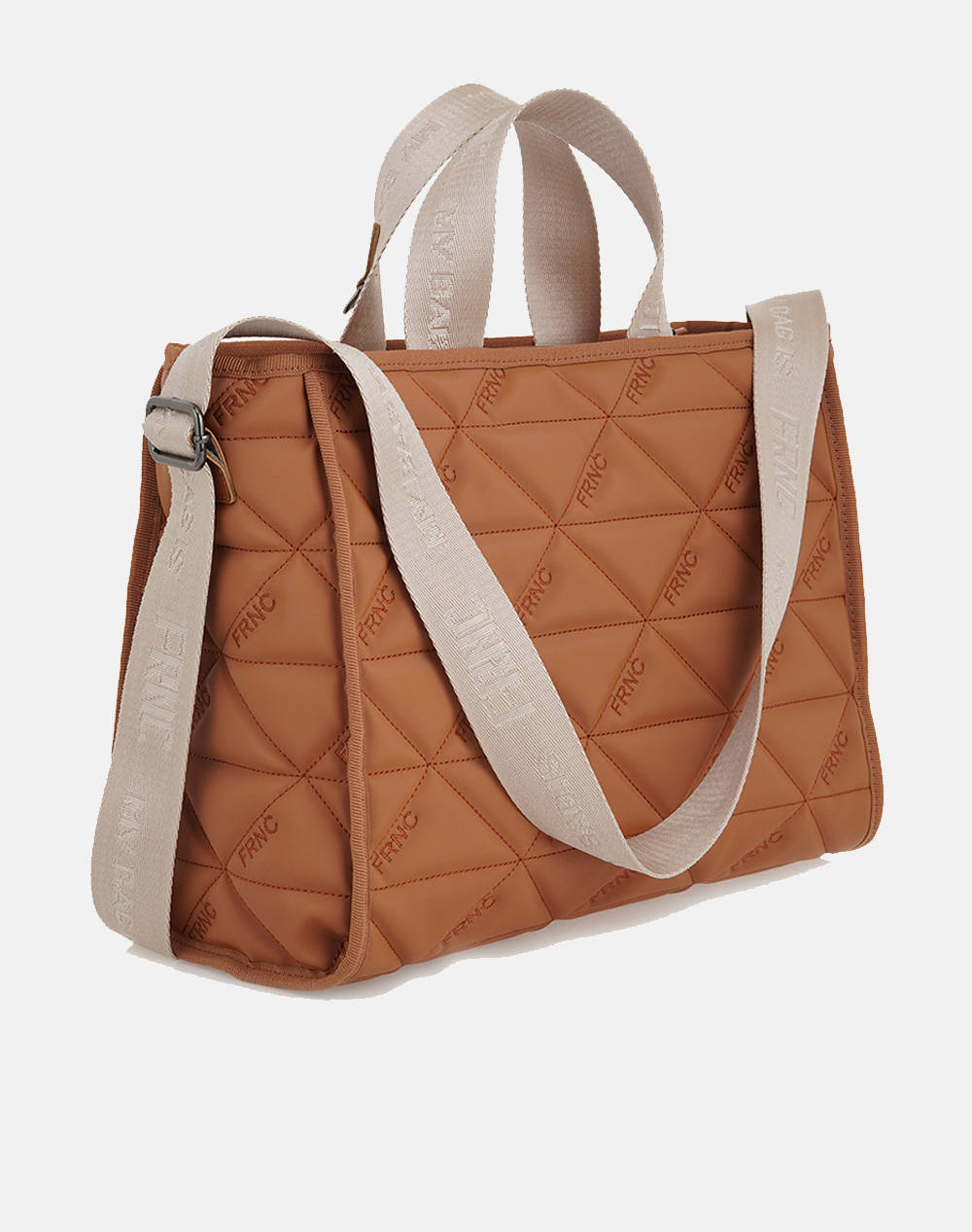 FRNC TOTE (Dimensiuni: 36 x 15 x 27cm.)