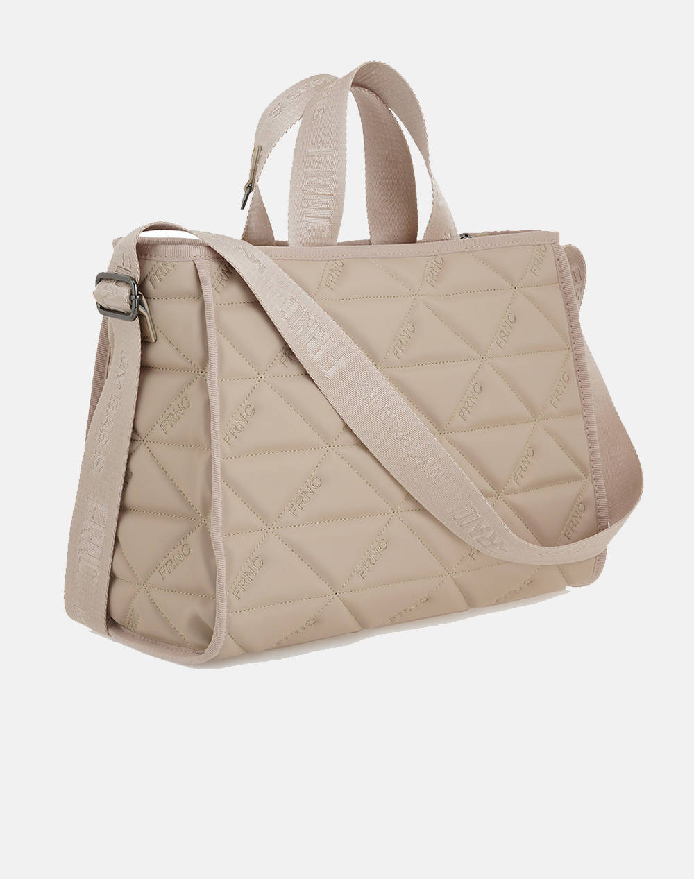 FRNC TOTE (Dimensiuni: 36 x 15 x 27cm.)