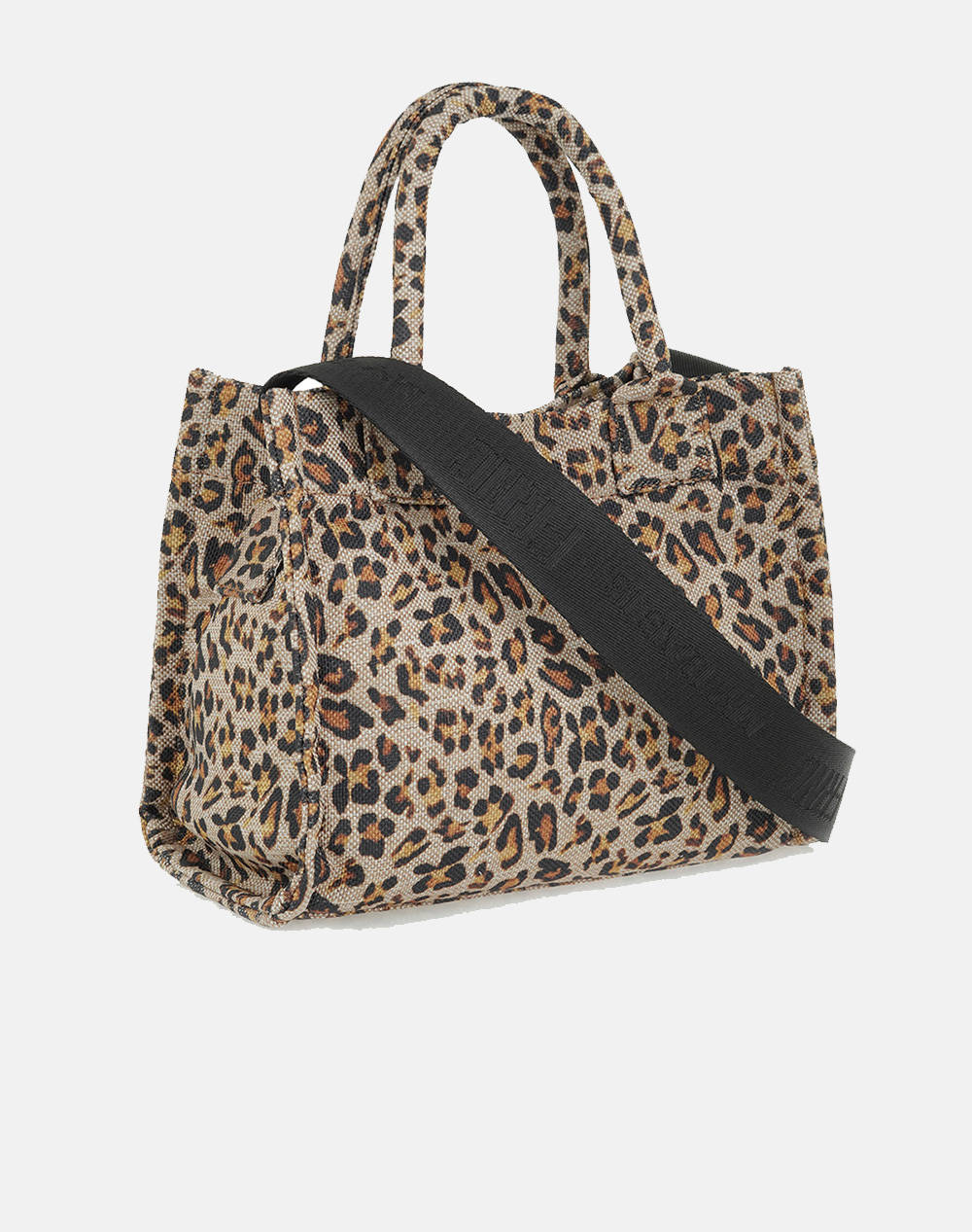 FRNC GEANTA POSTAS /CROSS BODY (Dimensiuni: 25 x 21 x 13 cm.)