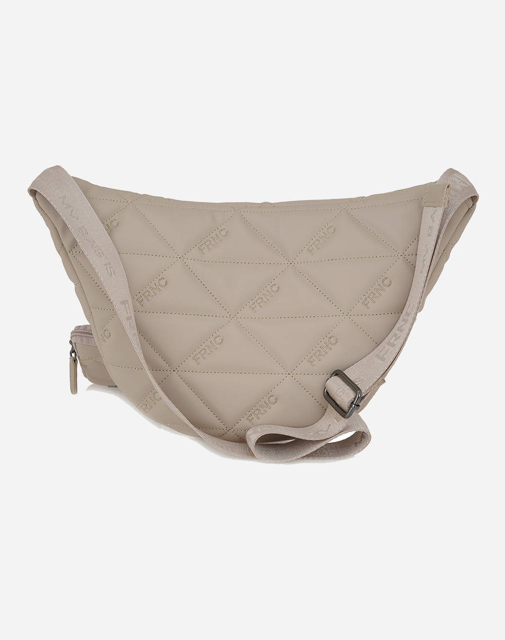 FRNC GEANTA DE TALIE (Dimensiuni: 36 x 22 x 9 cm.)