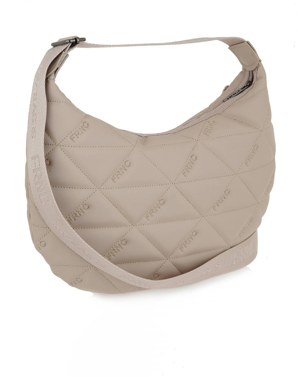 FRNC GEANTA POSTAS /CROSS BODY (Dimensiuni: 38.5 x 25 x 4cm.)
