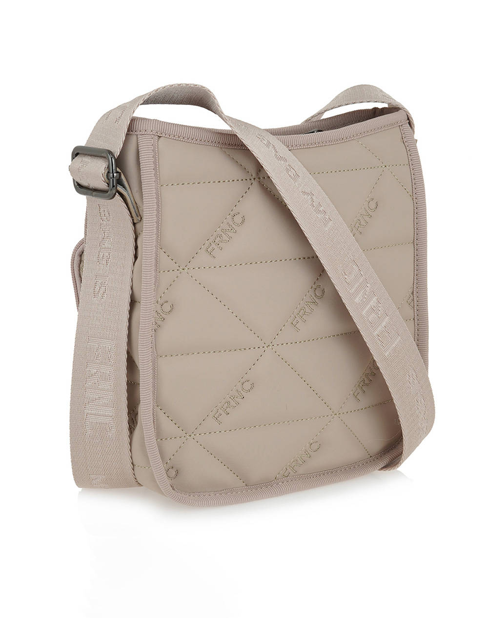 FRNC GEANTA POSTAS /CROSS BODY