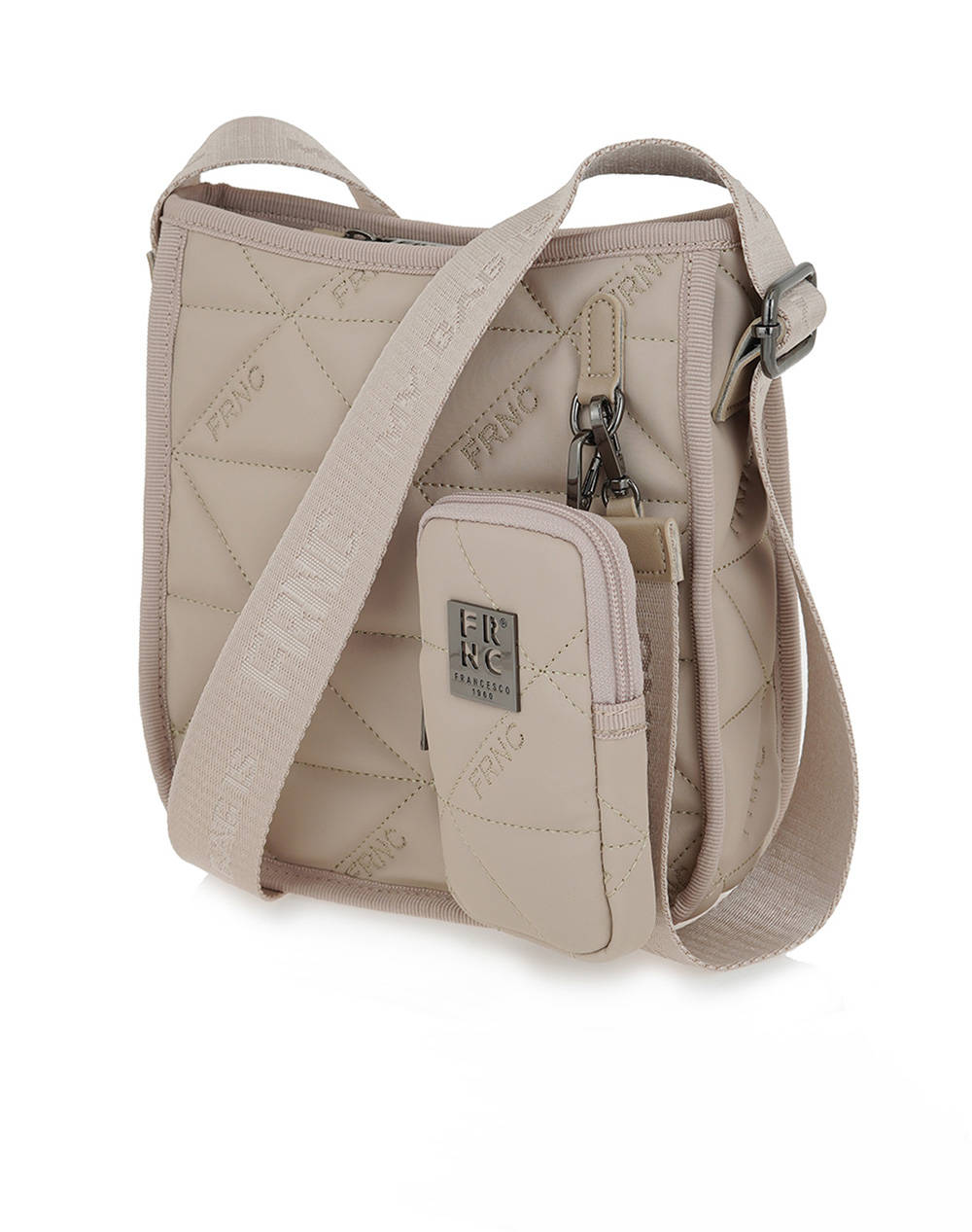 FRNC GEANTA POSTAS /CROSS BODY