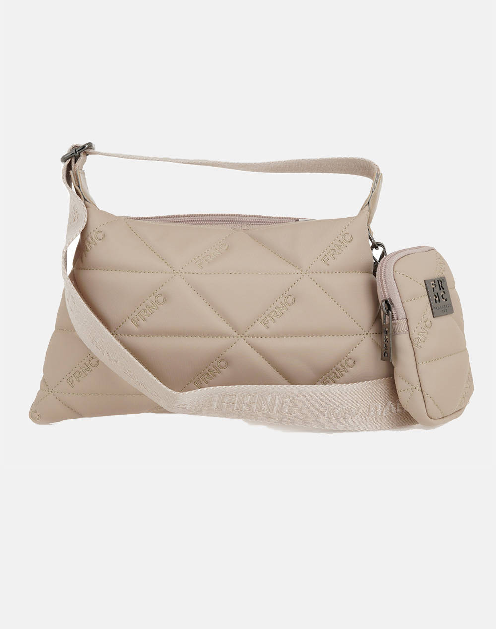 FRNC GEANTA POSTAS /CROSS BODY (Dimensiuni: 31 x 3 x 17cm.)