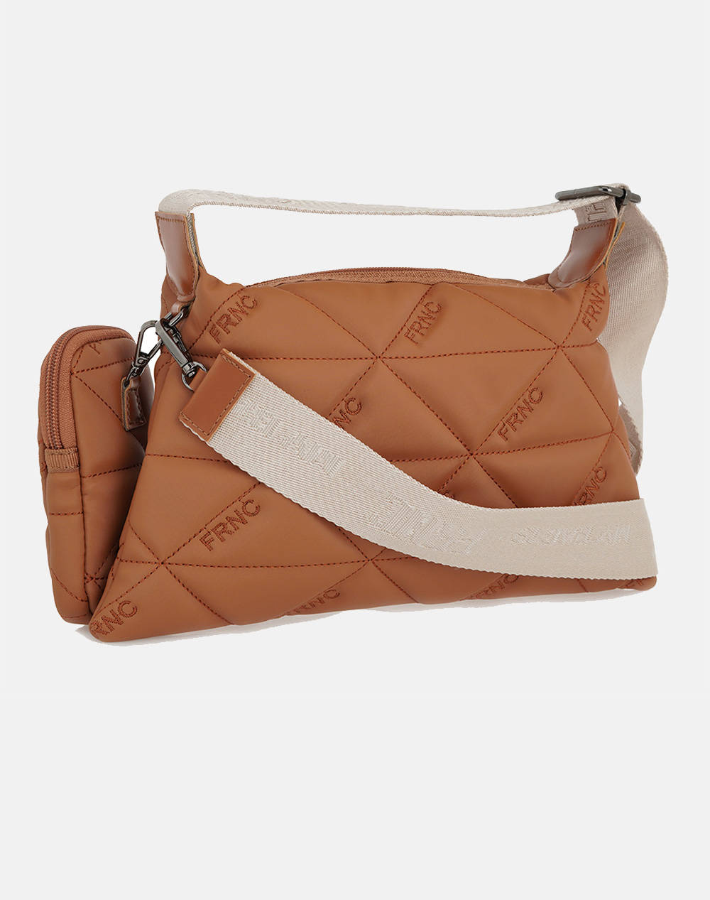 FRNC GEANTA POSTAS /CROSS BODY (Dimensiuni: 31 x 3 x 17cm.)