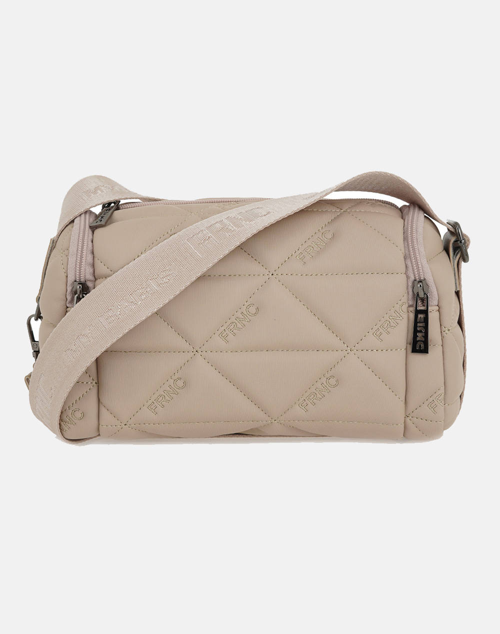 FRNC GEANTA POSTAS /CROSS BODY (Dimensiuni: 27.5 x 10 x 15cm.)