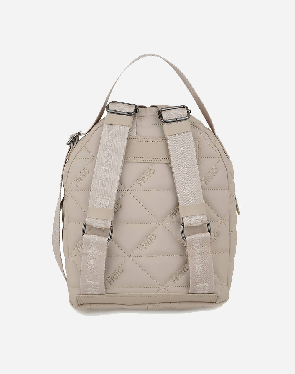 FRNC BACKPACK (Dimensiuni: 32 x 28 x 15 cm.)