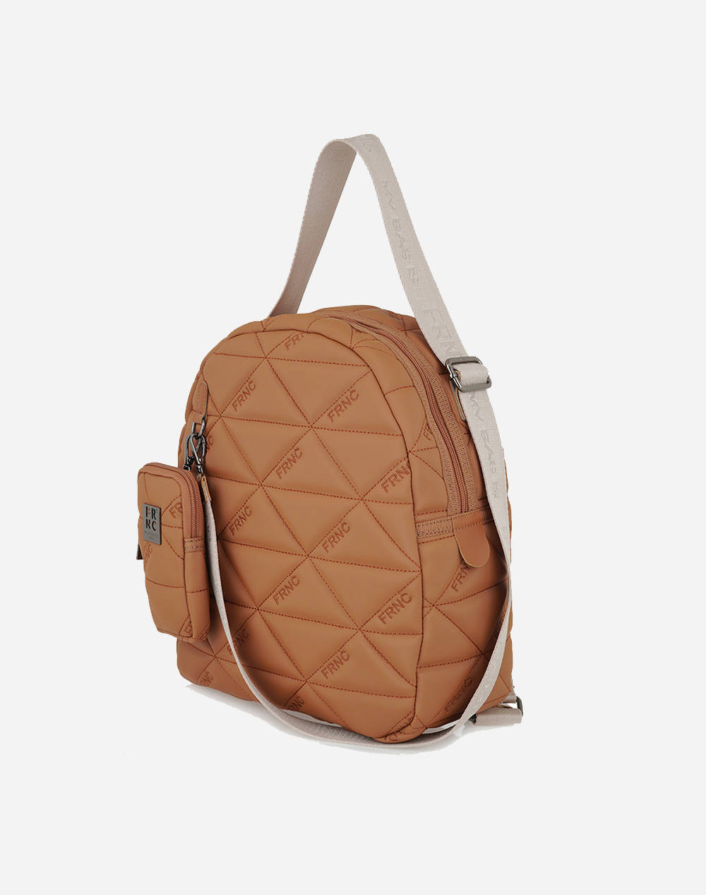 FRNC BACKPACK (Dimensiuni: 32 x 28 x 15 cm.)
