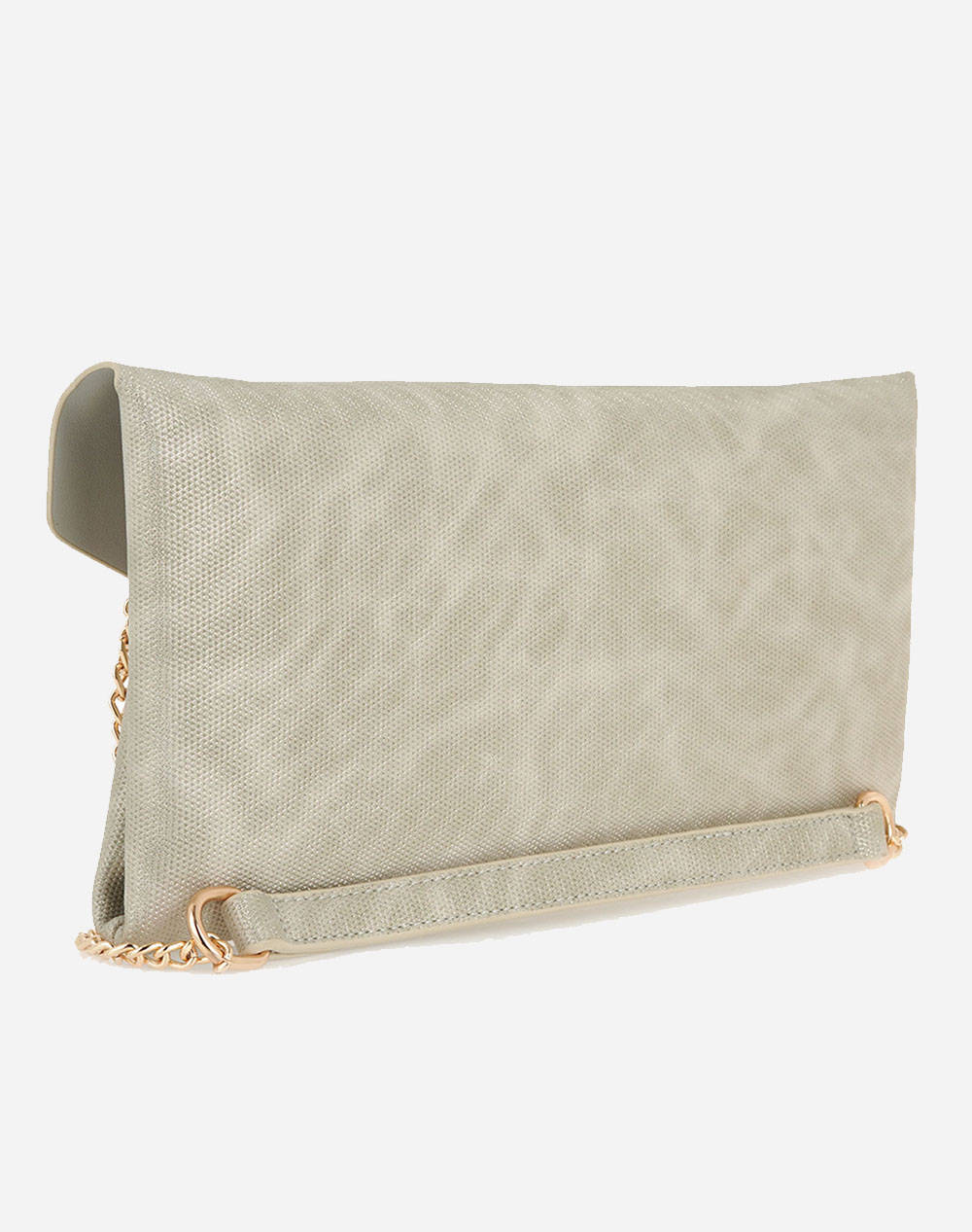 LARA CONTE MADRID ENVELOPE (Dimensiuni: 12 x 22 x 3cm.)