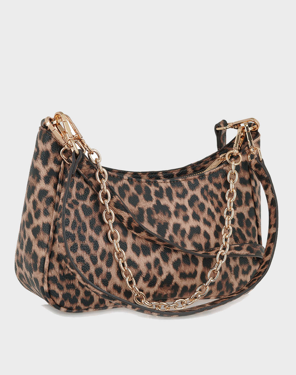 NOLAH HOBO (Dimensiuni: 26 x 18 x 7.5cm.)