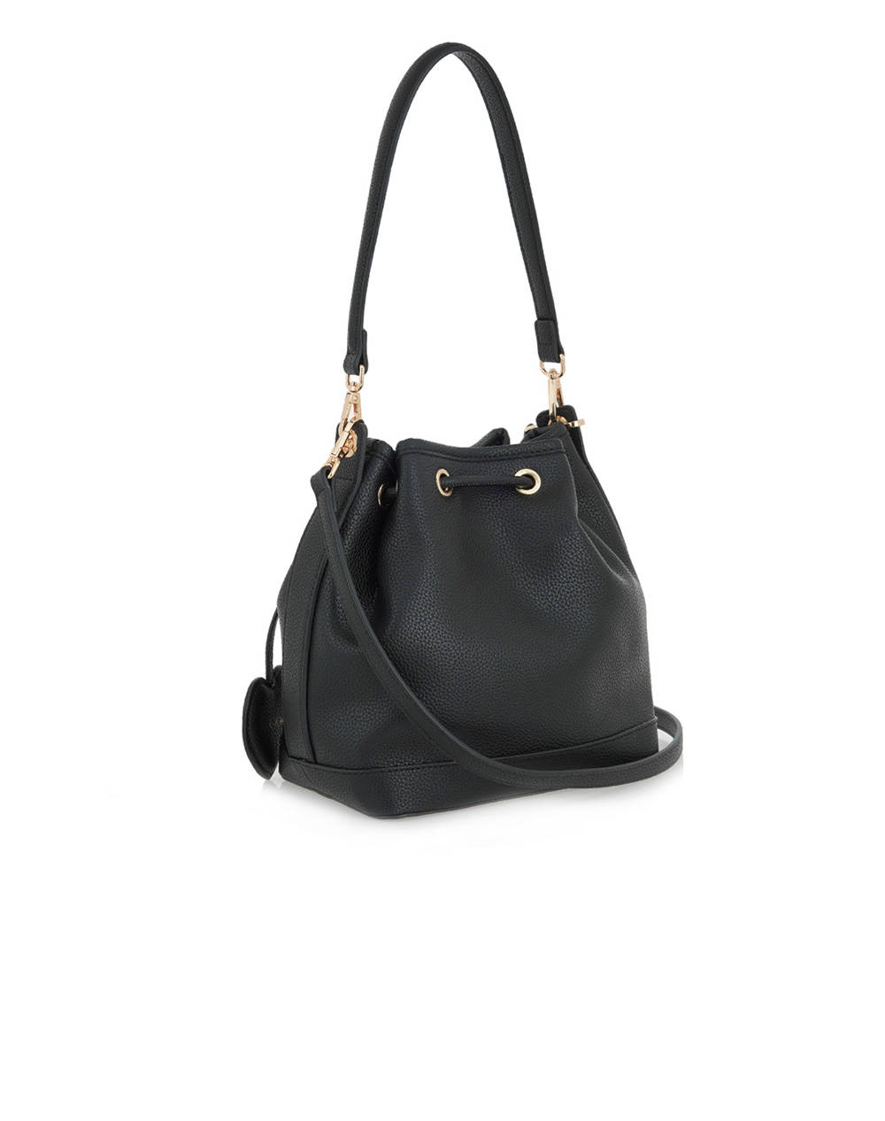 NOLAH GEANTA SACULET (Dimensiuni: 24 x 14 x 24cm.)
