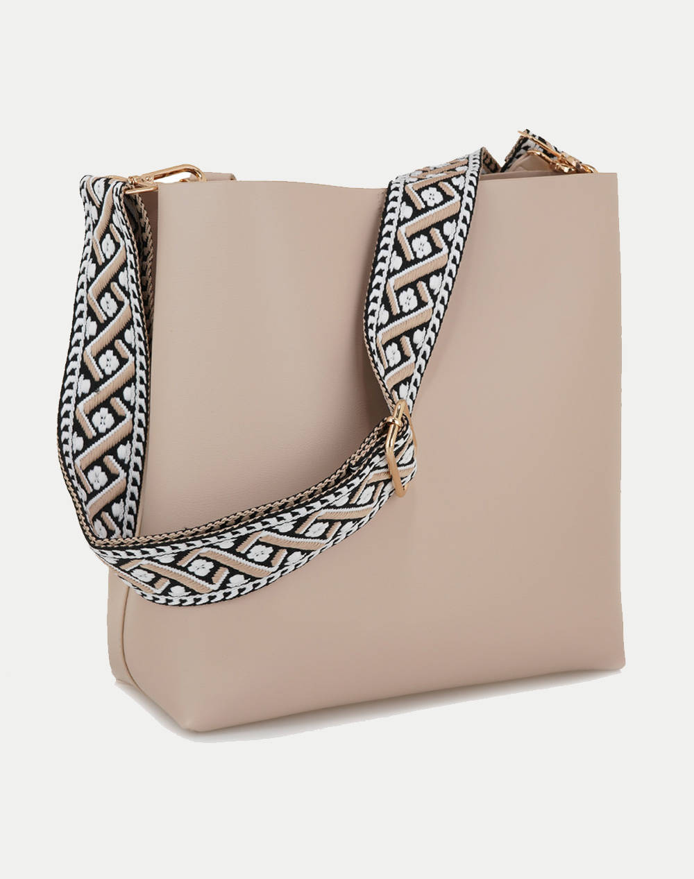 NOLAH GEANTA DE UMAR (Dimensiuni: 29 x 30 x 14 cm.)