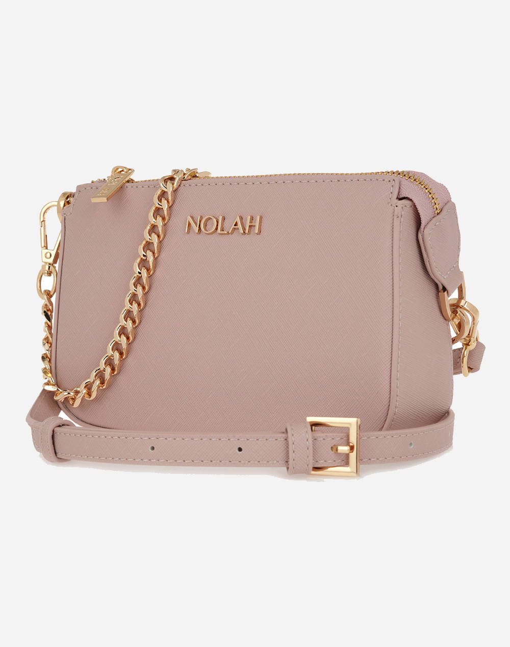 NOLAH GEANTA UMAR (Dimensiuni: 19 x 12 x 6 cm.)
