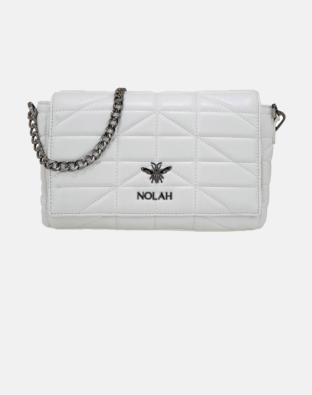 NOLAH GEANTA DE UMAR (Dimensiuni: 28 x 8 x 18cm.)