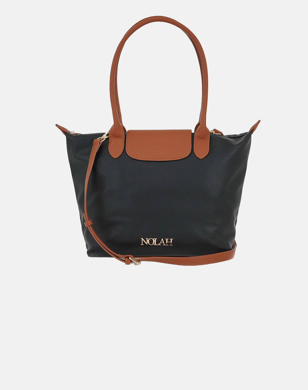 NOLAH GEANTA DE UMAR (Dimensiuni: 38 x 13 x 26cm.)