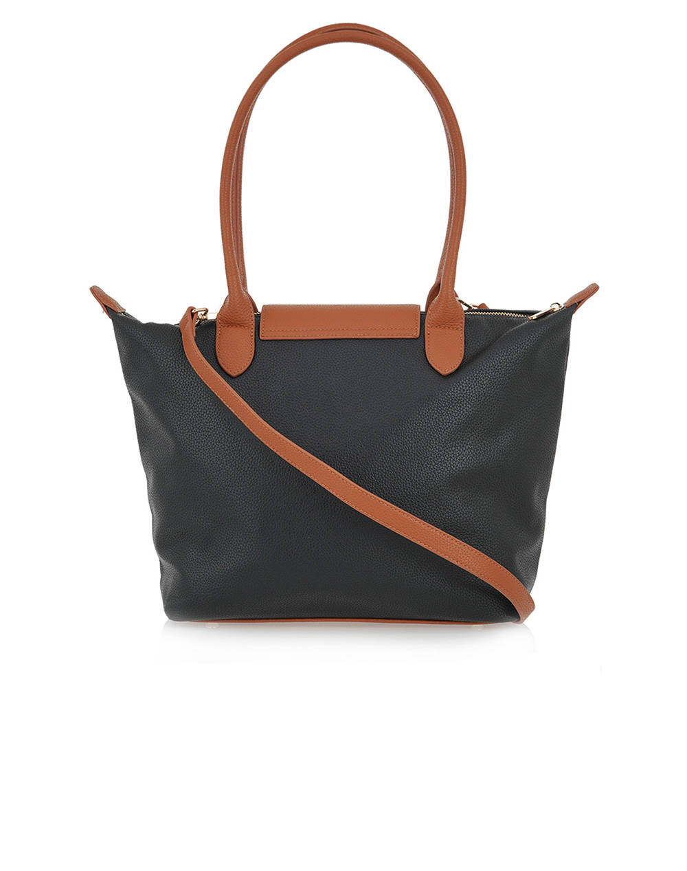 NOLAH GEANTA DE UMAR (Dimensiuni: 38 x 13 x 26cm.)