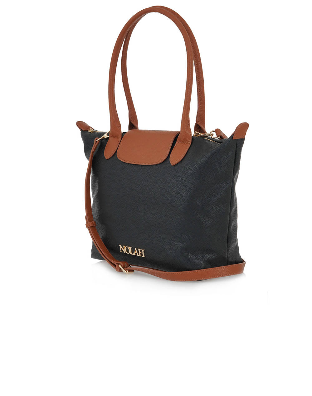 NOLAH GEANTA DE UMAR (Dimensiuni: 38 x 13 x 26cm.)