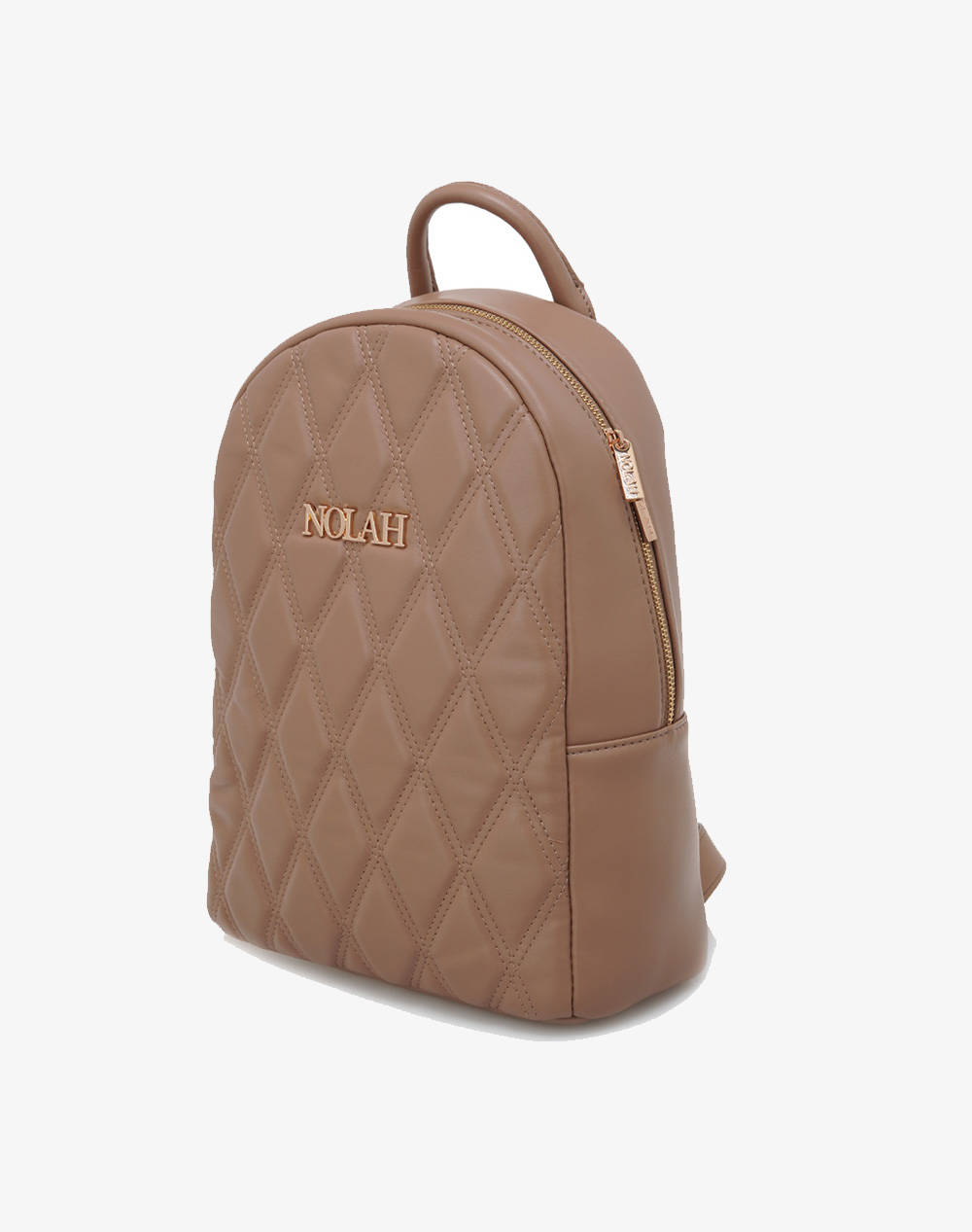 NOLAH BACKPACK