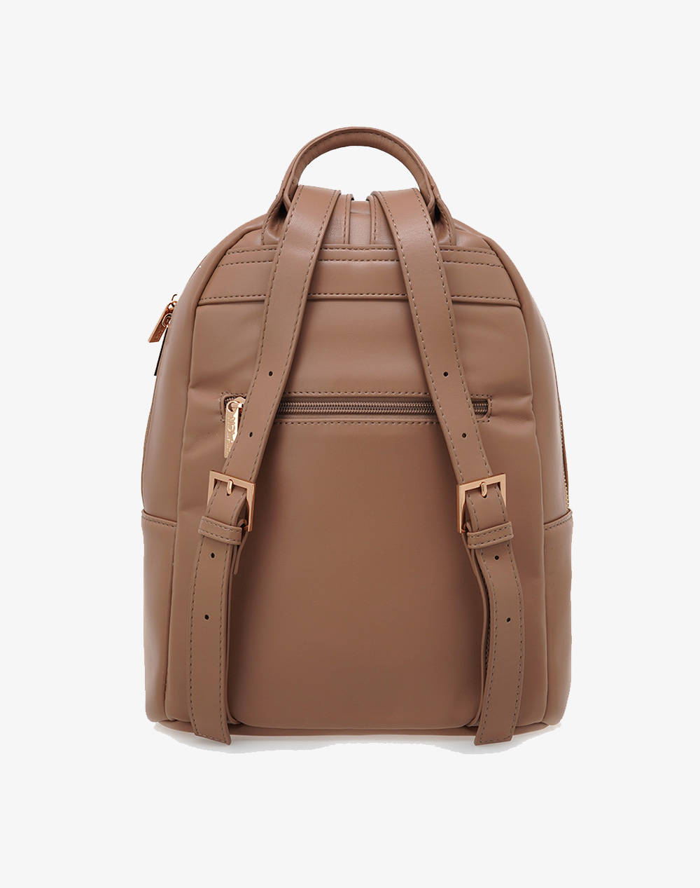NOLAH BACKPACK