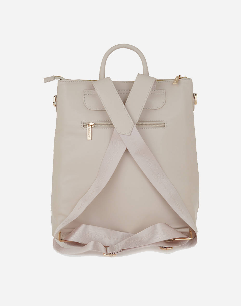NOLAH BACKPACK (Dimensiuni: 36 x 31 x 13 cm.)
