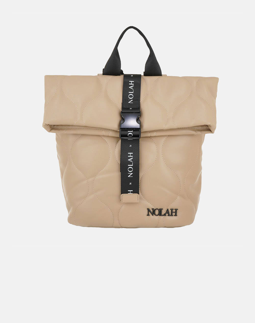 NOLAH BACKPACK (Dimensiuni: 31 x x15 x 37cm.)