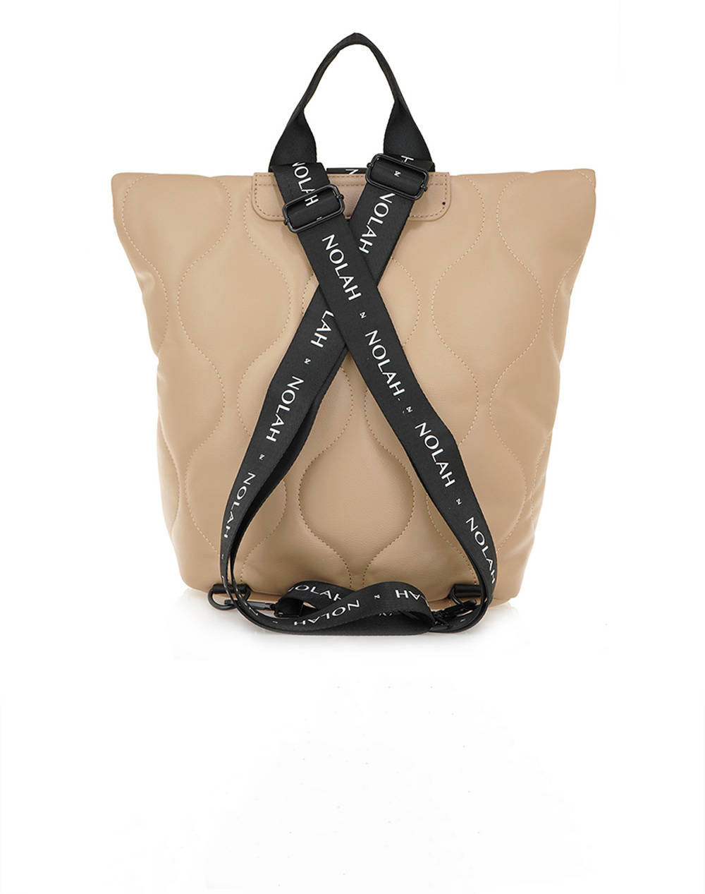 NOLAH BACKPACK (Dimensiuni: 31 x x15 x 37cm.)