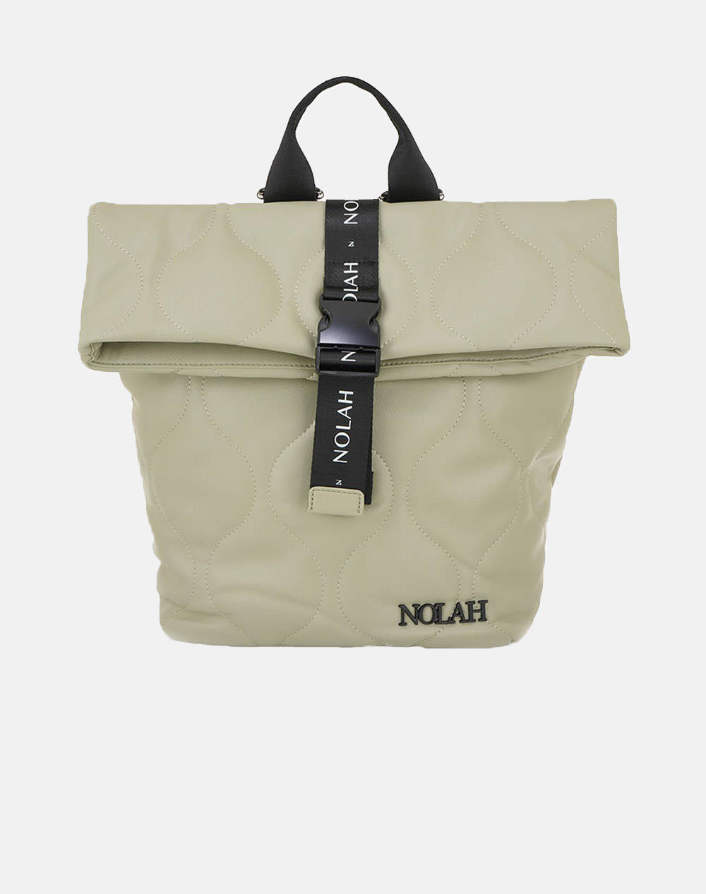 NOLAH BACKPACK (Dimensiuni: 31 x x15 x 37cm.)