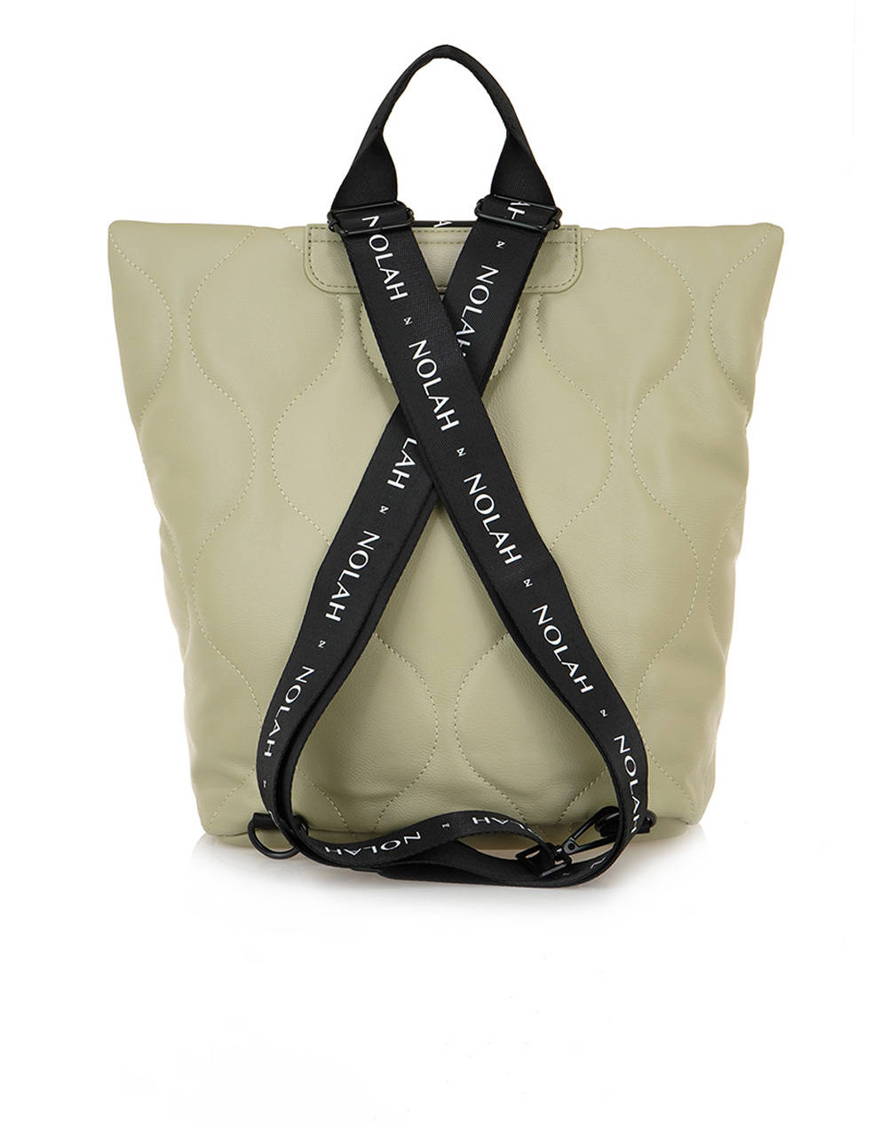 NOLAH BACKPACK (Dimensiuni: 31 x x15 x 37cm.)