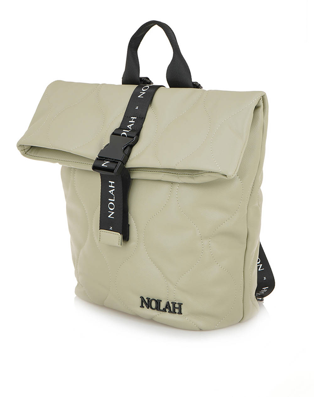 NOLAH BACKPACK (Dimensiuni: 31 x x15 x 37cm.)
