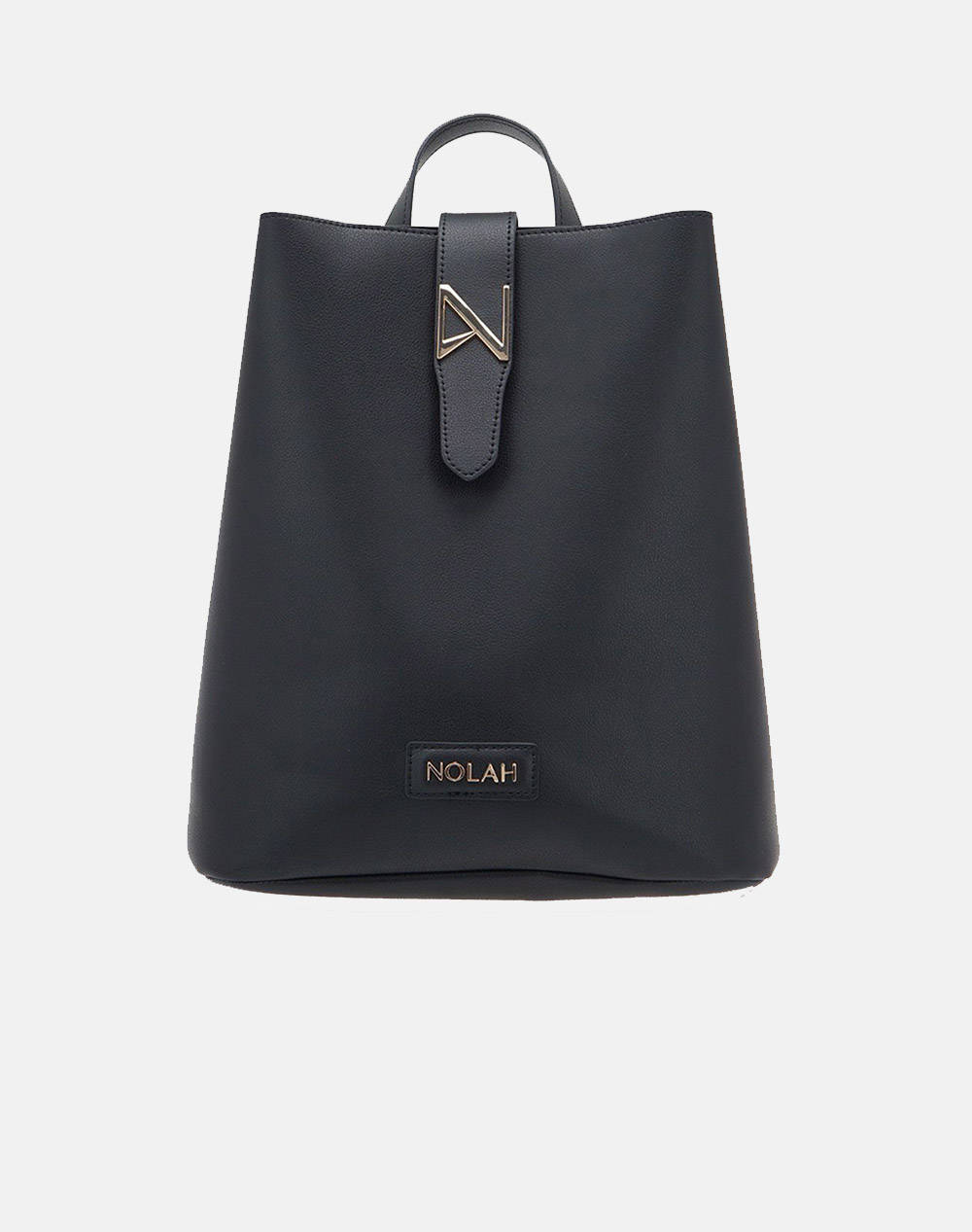 NOLAH BACKPACK (Dimensiuni: 29 x 13 x 30cm.)